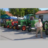 bauernmarkt11_018.jpg