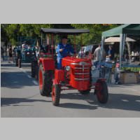 bauernmarkt11_027.jpg