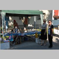 bauernmarkt11_028.jpg