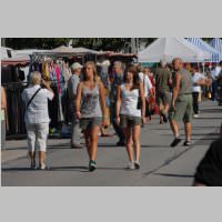 bauernmarkt11_029.jpg