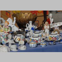 bauernmarkt11_043.jpg