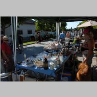 bauernmarkt11_046.jpg