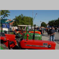 bauernmarkt11_050.jpg