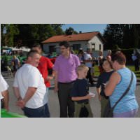 bauernmarkt11_051.jpg