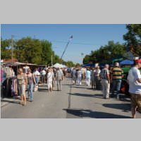 bauernmarkt11_053.jpg
