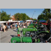 bauernmarkt11_055.jpg