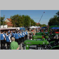 bauernmarkt11_058.jpg