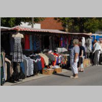 bauernmarkt11_060.jpg