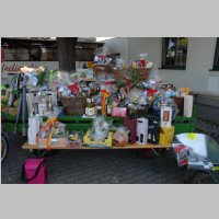 bauernmarkt11_064.jpg