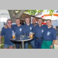 bauernmarkt11_069.jpg
