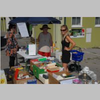 bauernmarkt11_074.jpg