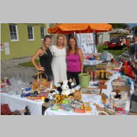 bauernmarkt11_075.jpg