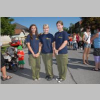 bauernmarkt11_078.jpg