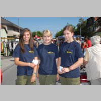 bauernmarkt11_079.jpg