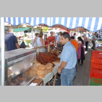 bauernmarkt11_081.jpg