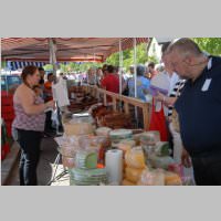 bauernmarkt11_082.jpg