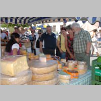 bauernmarkt11_083.jpg