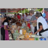 bauernmarkt11_084.jpg