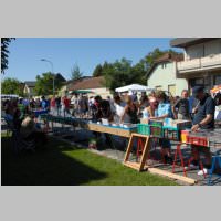bauernmarkt11_085.jpg