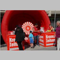 bauernmarkt11_087.jpg
