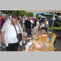 bauernmarkt11_088.jpg