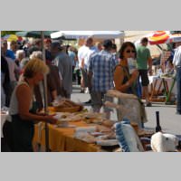 bauernmarkt11_092.jpg