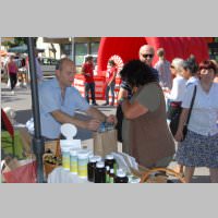 bauernmarkt11_093.jpg
