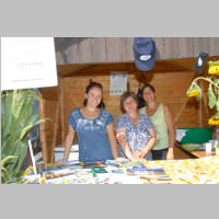 bauernmarkt11_095.jpg