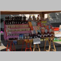 bauernmarkt11_097.jpg