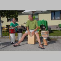bauernmarkt11_099.jpg