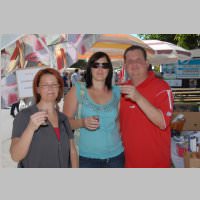 bauernmarkt11_102.jpg