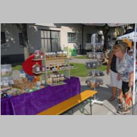 bauernmarkt11_103.jpg