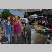 bauernmarkt11_107.jpg