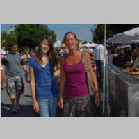 bauernmarkt11_108.jpg