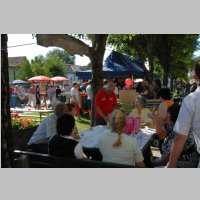 bauernmarkt11_111.jpg