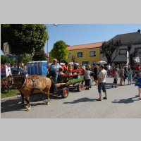 bauernmarkt11_112.jpg