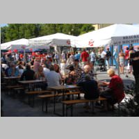 bauernmarkt11_115.jpg
