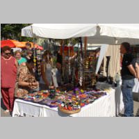 bauernmarkt11_118.jpg