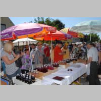 bauernmarkt11_121.jpg