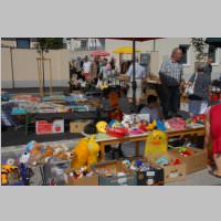 bauernmarkt11_130.jpg