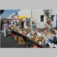 bauernmarkt11_132.jpg