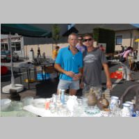 bauernmarkt11_133.jpg