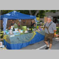 bauernmarkt11_134.jpg