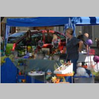 bauernmarkt11_141.jpg
