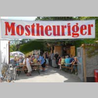 bauernmarkt11_143.jpg