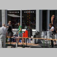 bauernmarkt11_144.jpg