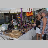 bauernmarkt11_150.jpg