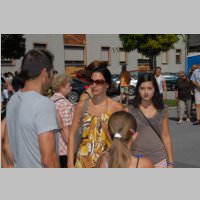 bauernmarkt11_154.jpg