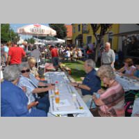 bauernmarkt11_155.jpg