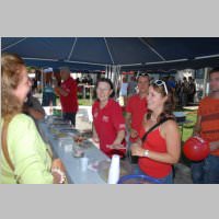 bauernmarkt11_158.jpg